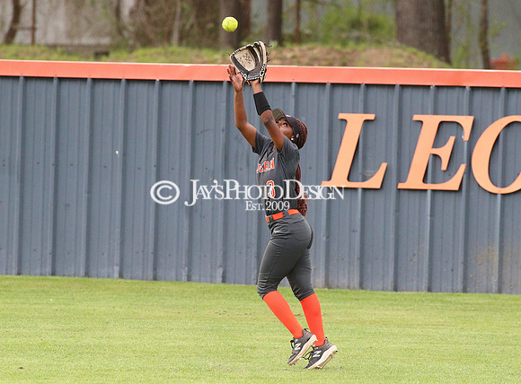 Sheridan @ Malvern 4-1-24_JWM_1031