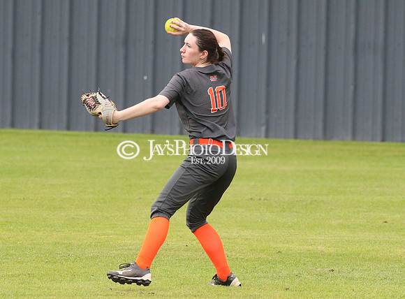 Sheridan @ Malvern 4-1-24_JWM_1036