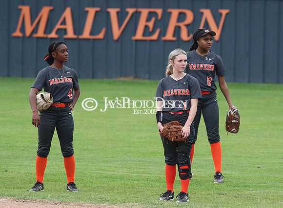 Sheridan @ Malvern 4-1-24_JWM_1044