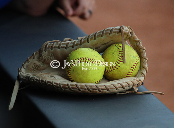 Sheridan @ Malvern 4-1-24_JWM_1067