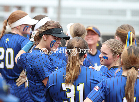 Sheridan @ Malvern 4-1-24_JWM_1061