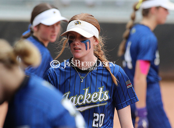 Sheridan @ Malvern 4-1-24_JWM_1052
