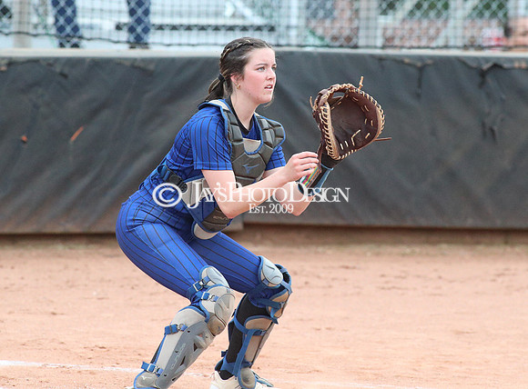 Sheridan @ Malvern 4-1-24_JWM_1002