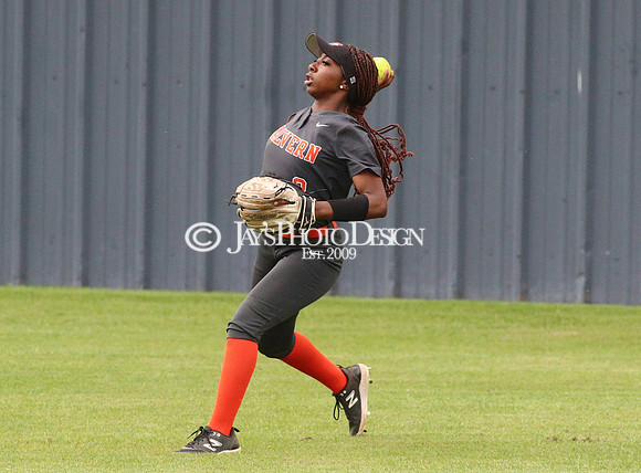 Sheridan @ Malvern 4-1-24_JWM_1034