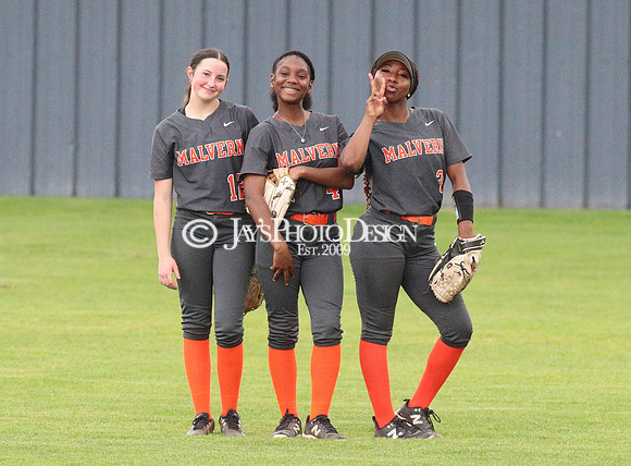 Sheridan @ Malvern 4-1-24_JWM_1087