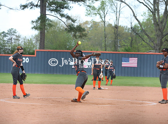 Sheridan @ Malvern 4-1-24_JWM_0012