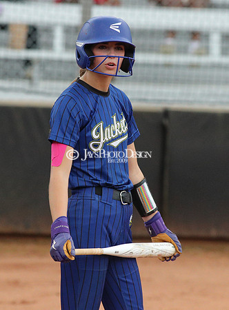Sheridan @ Malvern 4-1-24_JWM_1078