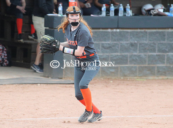 Sheridan @ Malvern 4-1-24_JWM_1089