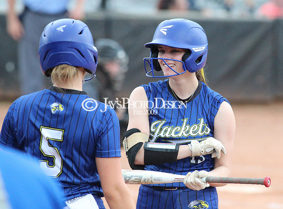 Sheridan @ Malvern 4-1-24_JWM_1083