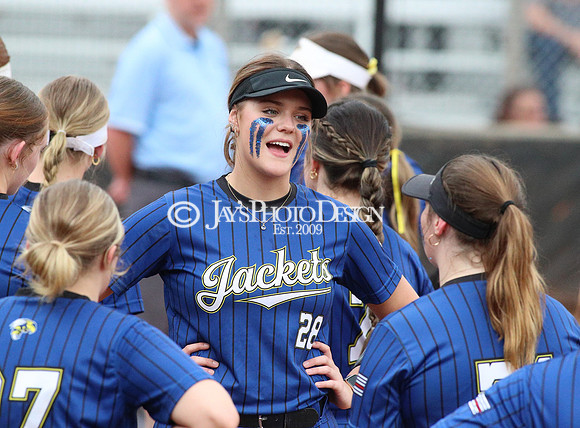 Sheridan @ Malvern 4-1-24_JWM_1071