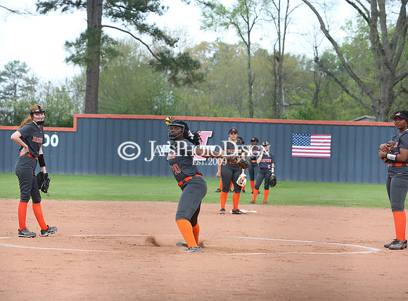 Sheridan @ Malvern 4-1-24_JWM_0013