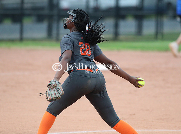 Sheridan @ Malvern 4-1-24_JWM_1099