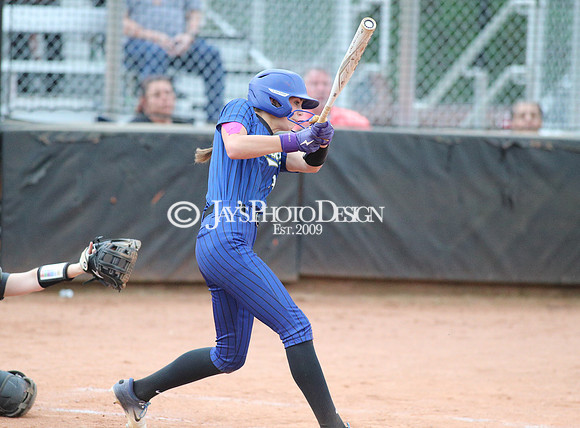 Sheridan @ Malvern 4-1-24_JWM_1105