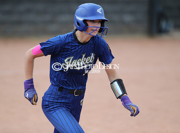 Sheridan @ Malvern 4-1-24_JWM_1108