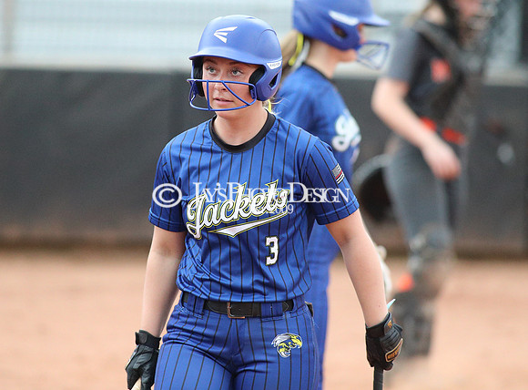Sheridan @ Malvern 4-1-24_JWM_1116
