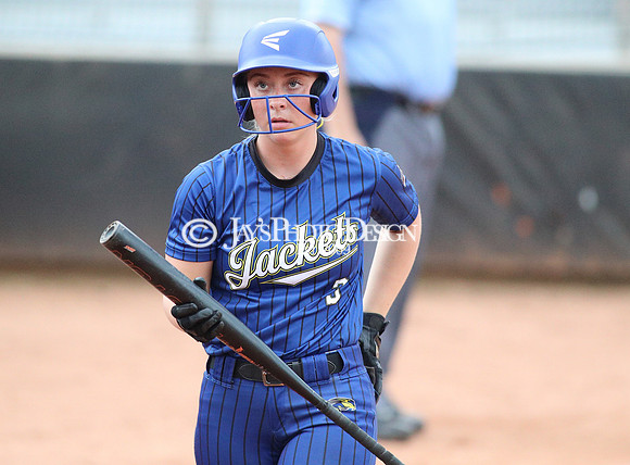 Sheridan @ Malvern 4-1-24_JWM_1121