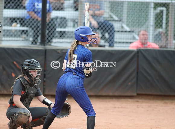 Sheridan @ Malvern 4-1-24_JWM_1122