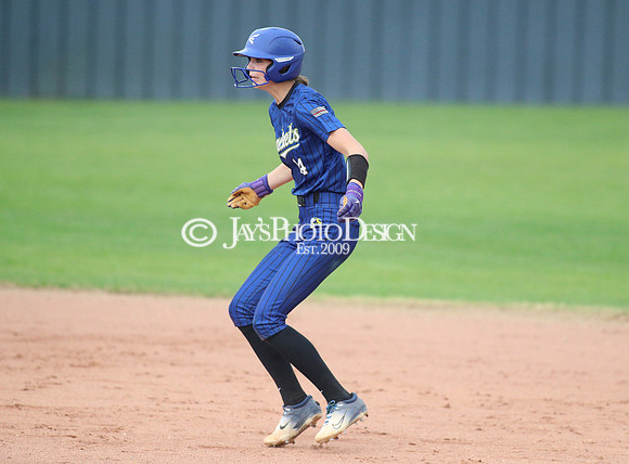Sheridan @ Malvern 4-1-24_JWM_1127