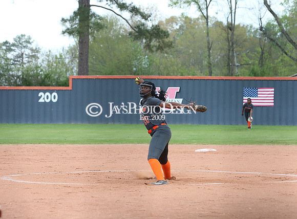 Sheridan @ Malvern 4-1-24_JWM_0048
