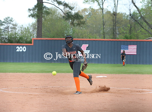 Sheridan @ Malvern 4-1-24_JWM_0050