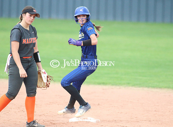Sheridan @ Malvern 4-1-24_JWM_1111