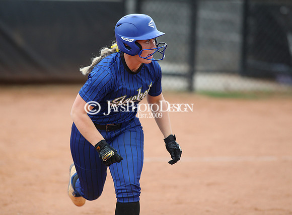 Sheridan @ Malvern 4-1-24_JWM_1143