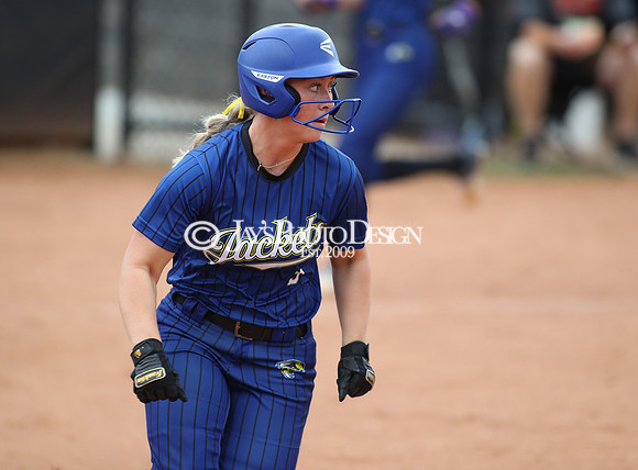 Sheridan @ Malvern 4-1-24_JWM_1144
