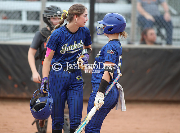 Sheridan @ Malvern 4-1-24_JWM_1147