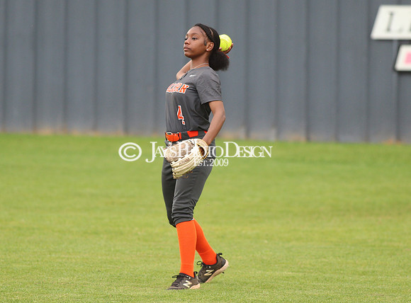Sheridan @ Malvern 4-1-24_JWM_1145