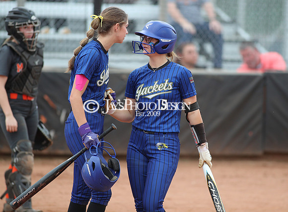 Sheridan @ Malvern 4-1-24_JWM_1148