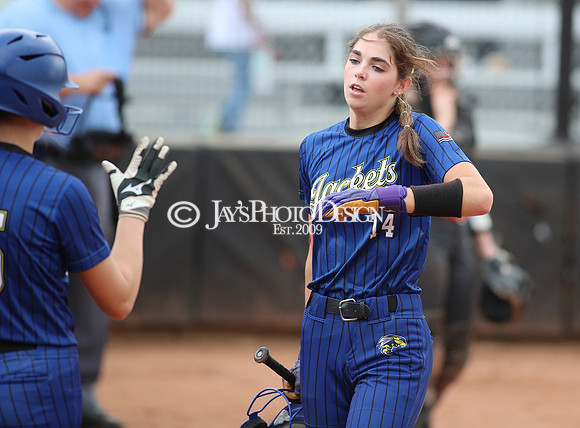 Sheridan @ Malvern 4-1-24_JWM_1150