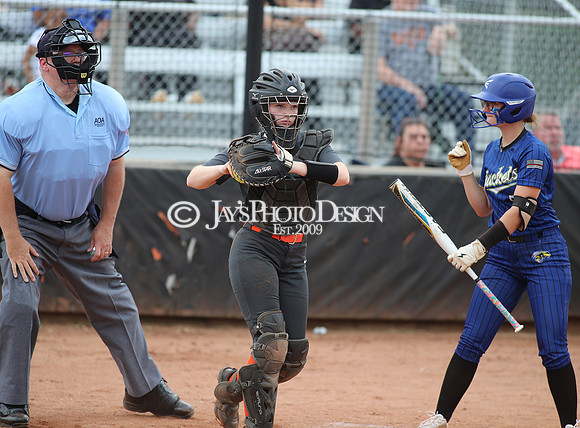 Sheridan @ Malvern 4-1-24_JWM_1154