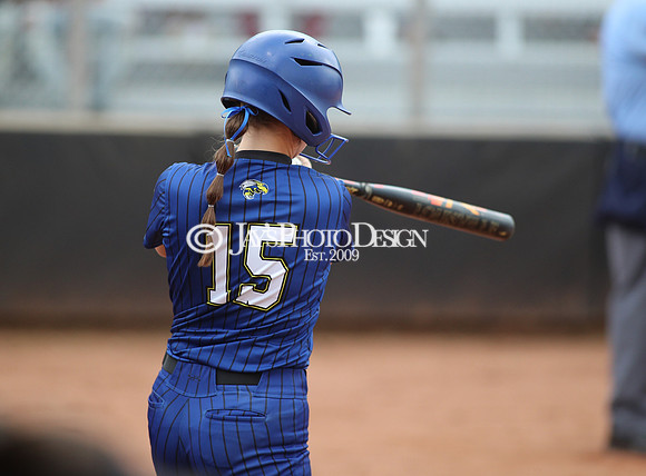 Sheridan @ Malvern 4-1-24_JWM_1152
