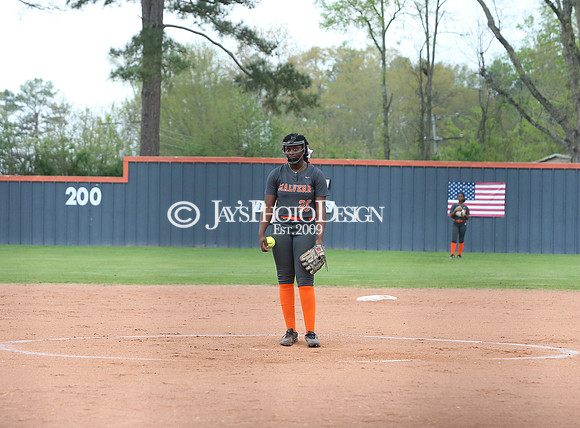 Sheridan @ Malvern 4-1-24_JWM_0063