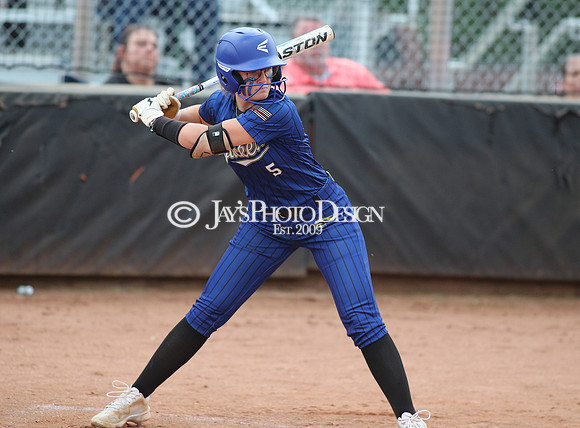 Sheridan @ Malvern 4-1-24_JWM_1159
