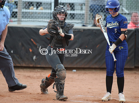 Sheridan @ Malvern 4-1-24_JWM_1161