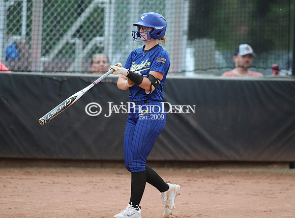 Sheridan @ Malvern 4-1-24_JWM_1164