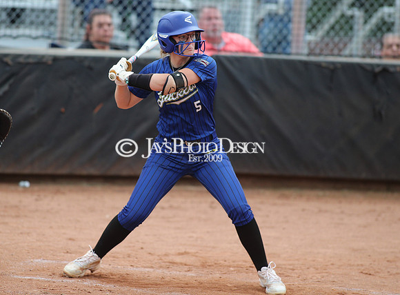 Sheridan @ Malvern 4-1-24_JWM_1166