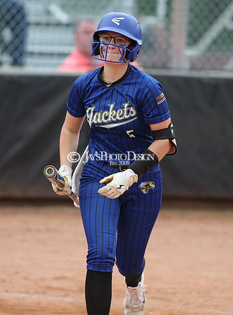 Sheridan @ Malvern 4-1-24_JWM_1170