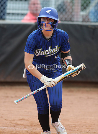 Sheridan @ Malvern 4-1-24_JWM_1168