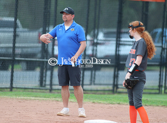 Sheridan @ Malvern 4-1-24_JWM_1157