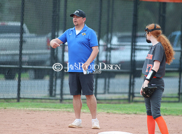 Sheridan @ Malvern 4-1-24_JWM_1156