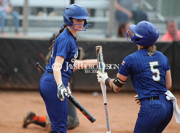 Sheridan @ Malvern 4-1-24_JWM_1173