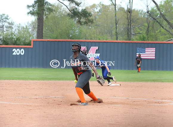 Sheridan @ Malvern 4-1-24_JWM_0077