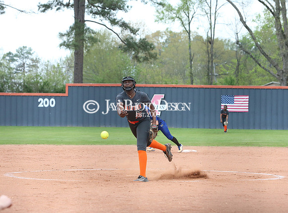 Sheridan @ Malvern 4-1-24_JWM_0079