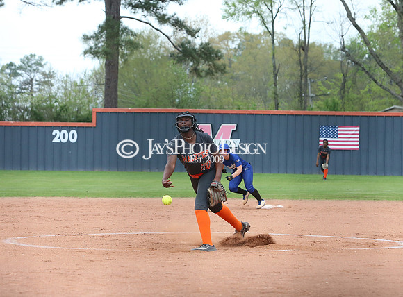 Sheridan @ Malvern 4-1-24_JWM_0078
