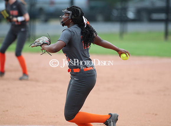Sheridan @ Malvern 4-1-24_JWM_1177