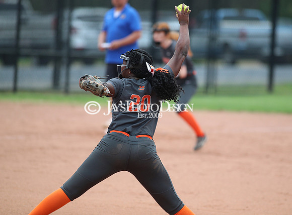 Sheridan @ Malvern 4-1-24_JWM_1179
