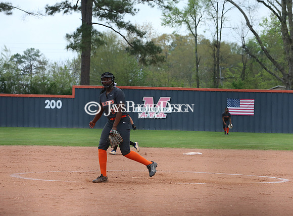 Sheridan @ Malvern 4-1-24_JWM_0083