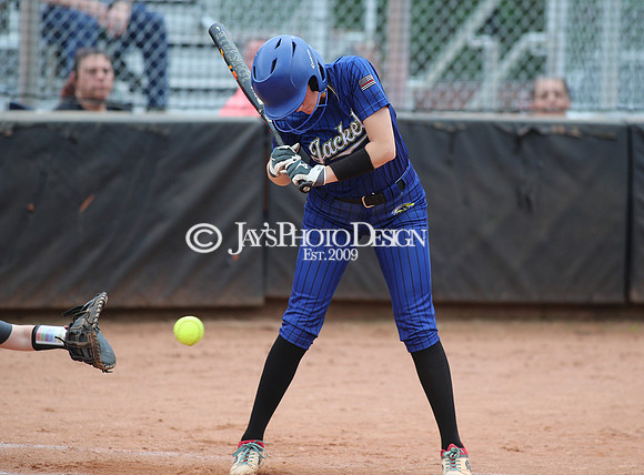 Sheridan @ Malvern 4-1-24_JWM_1187